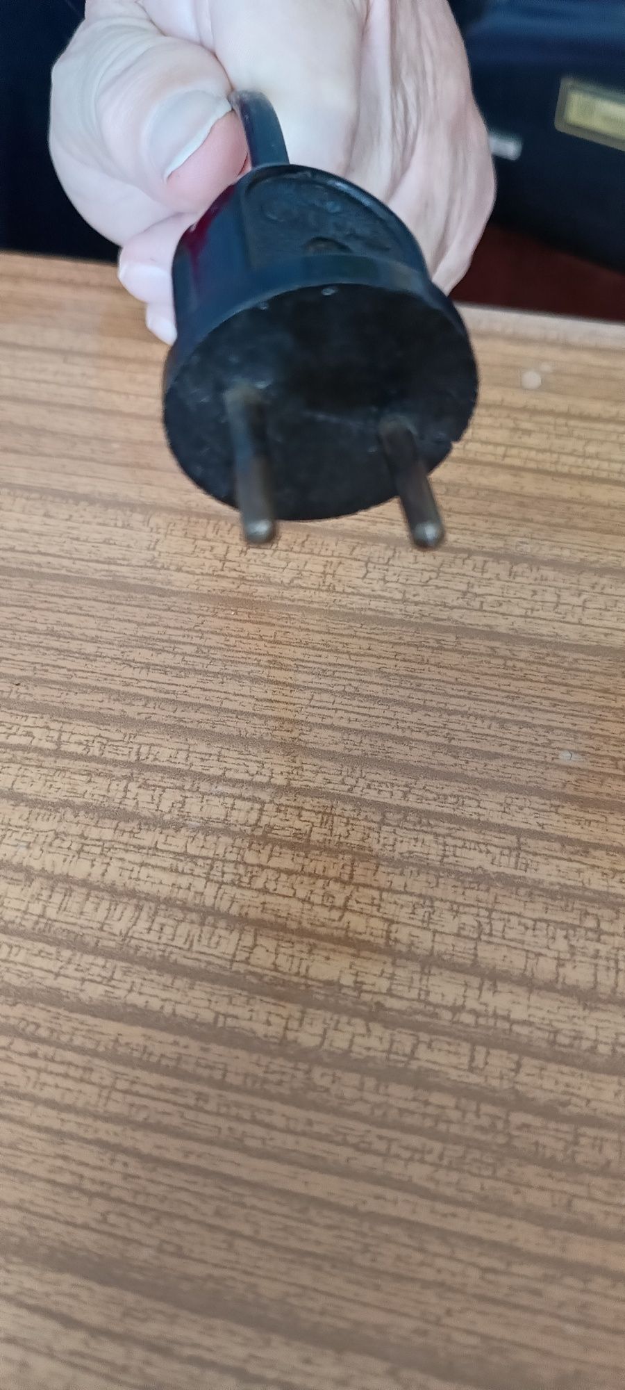 Magnetofon Panasonic