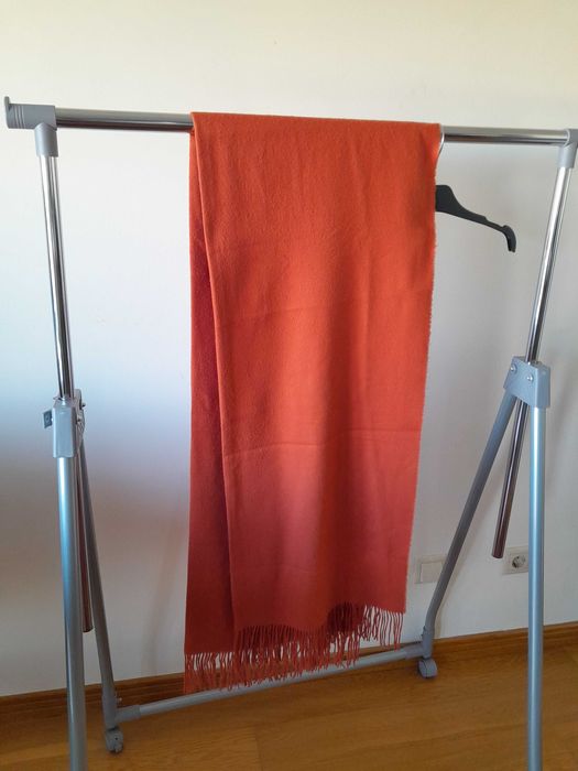 Cachecol /Echarpe senhora , soft