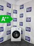 Pralka Samsung Ecobubble Eco Slim 6 Kg/1000 Ob /A++ /Dostawa/Gwarancja