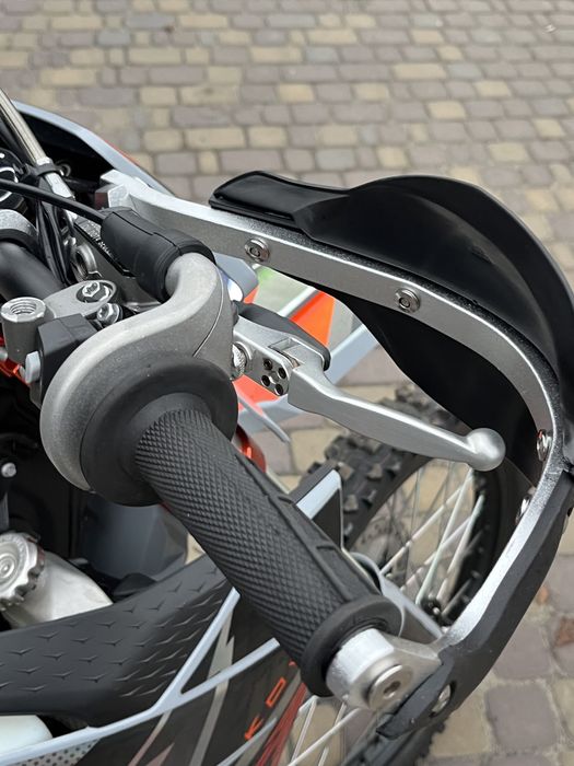 KOVI 300 LITE R 2025 кові лайт р НЕ geon gns gnx геон advance