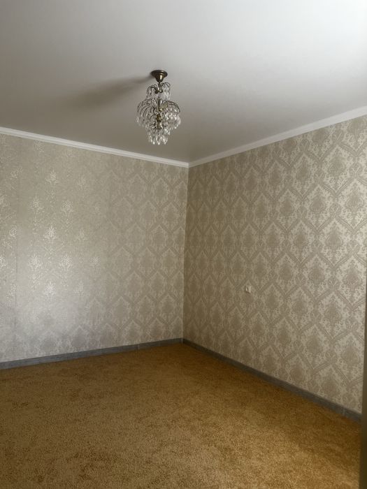 Продам частный дом, Хаджибейский район