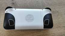 Pad GameSir  X2 Pro Xbox z uchwytem na telefon dla Android Przewodowy