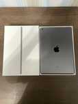 Продається Appel iPad 10.2 2021 Wi-Fi  ,на 64 gb ,в кольорі Space Grey