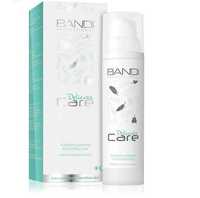 NOWY peeling BANDI Delicate Enzymatyczny delikatny do twarzy 75 ml