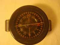Niemcy kompas pilota II Wojna Światowa  Kadec AK39