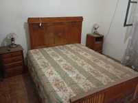 Mobília de quarto