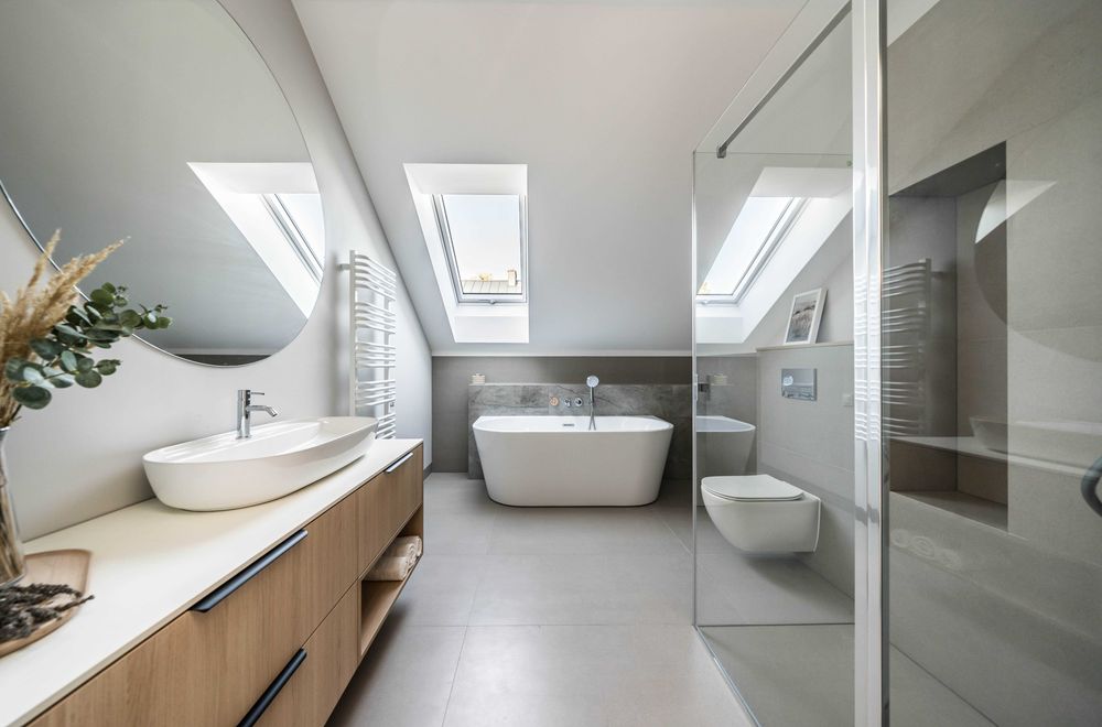 Nowy, wykończony pod klucz, kameralne osiedle w Sadach