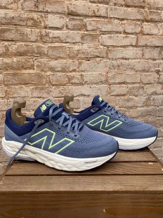 Кросівки New Balance