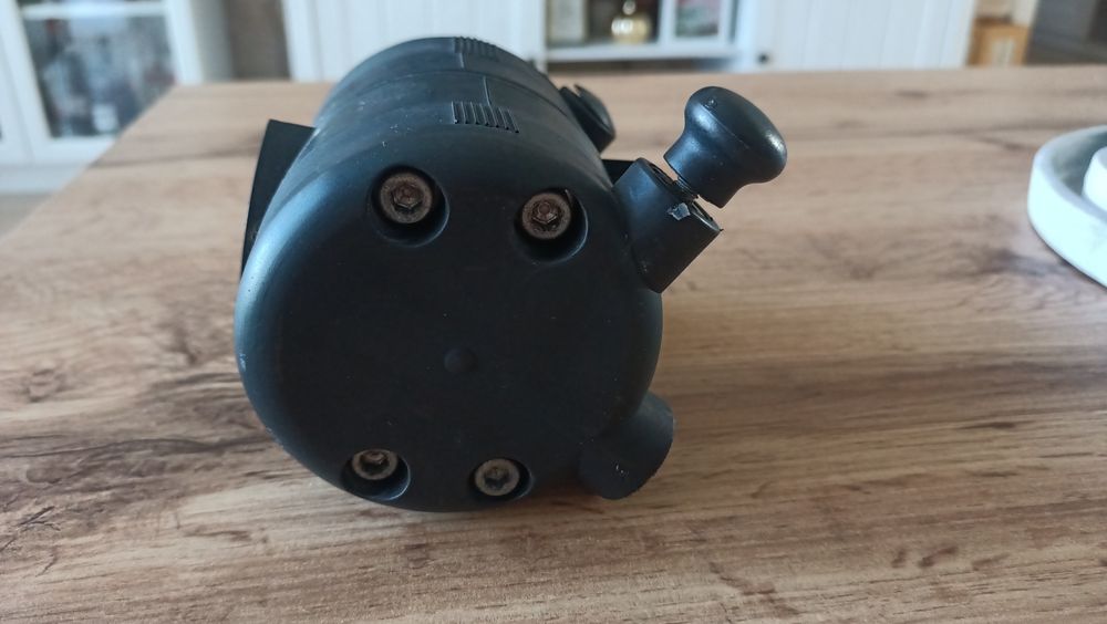 Adapter fotelika Kettler