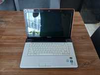 Sprzedam Laptop Lenovo IdeaPad Y550