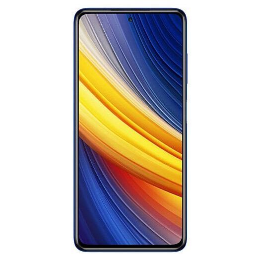 Poco X3 Pro 8/256