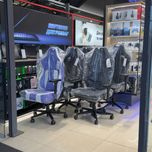 Крісло для геймерів Proove Gaming