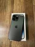 iPhone 14 Pro Max 256GB