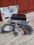 Dekoder satelitarny Sagemcom DS81HD