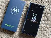 Motorola moto g100 dual sim 8/128 GB 64MP telefon