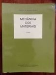 Carlos A. G. Moura Branco - Mecânica dos materiais
