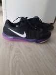 Buty sportowe R 37,5