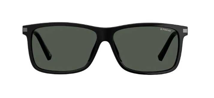 Окуляри Polaroid PLD2075/S/X 807/M9 Polarized та інші моделі!