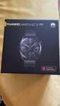 huwawei watch gt3