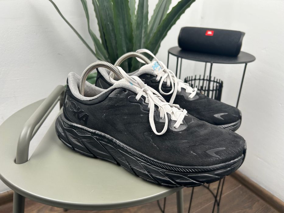 Оригінал! Кросівки Hoka Arahi 6 43 розмір М05854