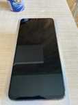 Telefon Xiaomi mi 9
