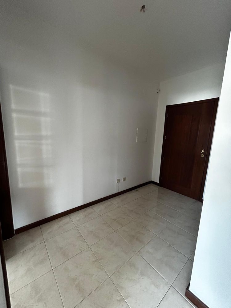 T2 para arrendar em Felgueiras – com garagem fechada