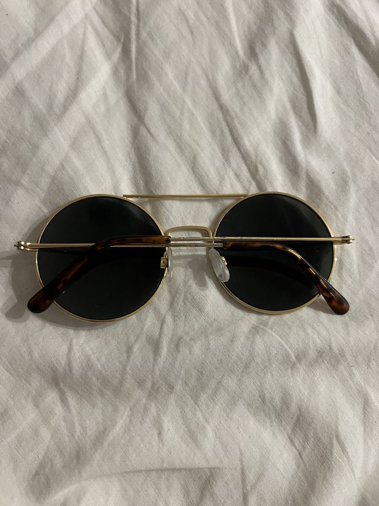 oculos de sol, feminino / masculino