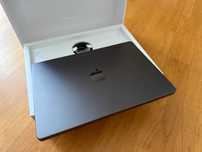 MacBook Pro 14 M4 Max