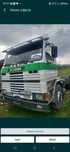 Scania 113 pod zabudowę 320 KM okazja wielka