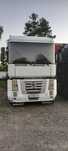 renault magnum 480