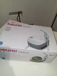 Beurer IH 18 - Inhalator kompresorowy