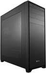Сервер зберігання даних / Chia mining / HDD 18TB*4шт