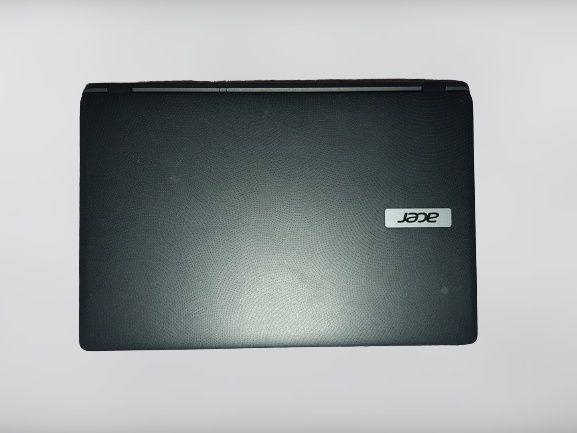 Acer Aspire ES1-512-P6EL