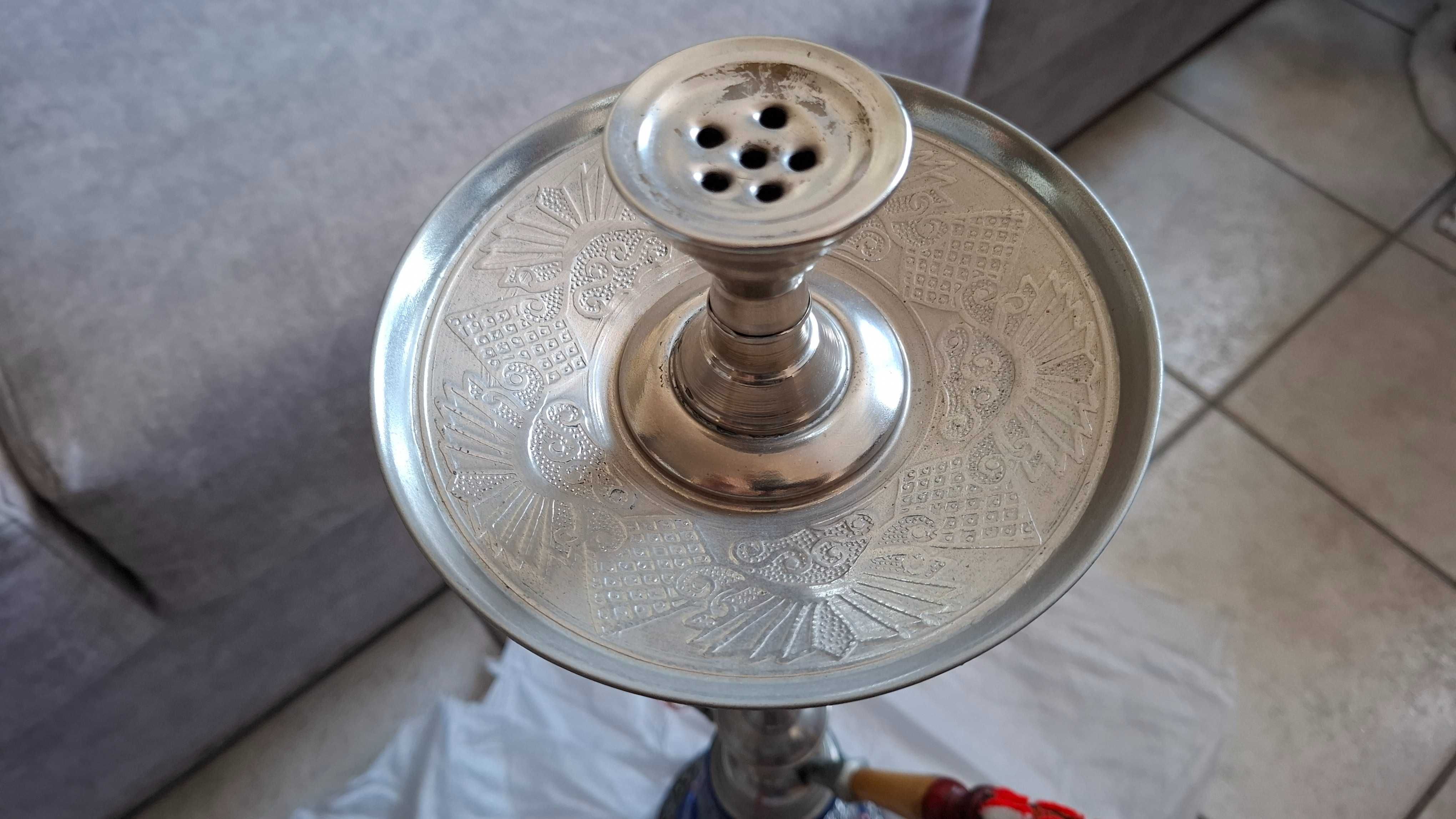 Cachimbo de água