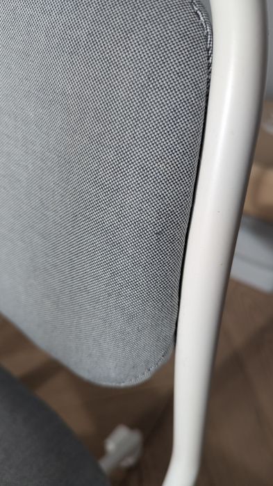 Krzesło dziecięce IKEA ÖRFJÄLL