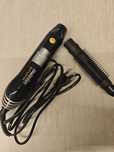 Suszarko-lokówka BaByliss PARIS airstyle 300