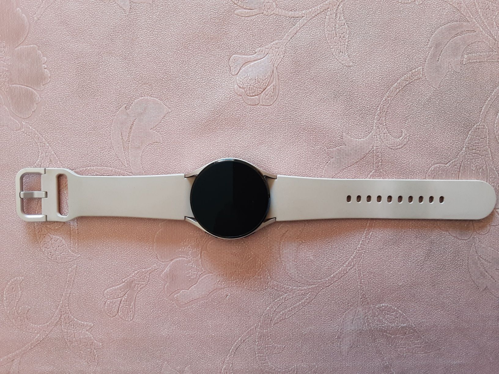 Samsung Galaxy watch 4 40mm