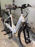 Diamant Beryll Deluxe+ Rower Elektryczny