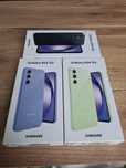 Nowy Samsung Galaxy A54 5G 128gb 3 kolory + Gratisy