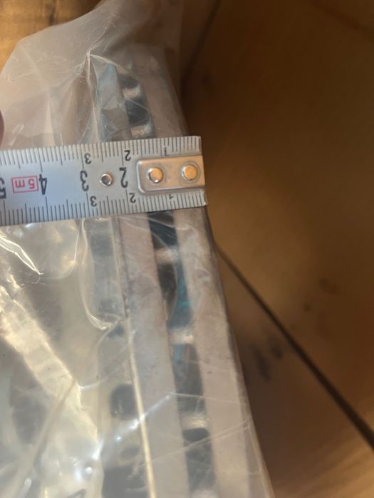 Discos travagem Bosch