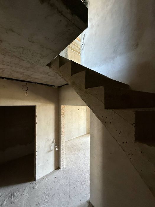 Котедж Льонокобінат.Ціна до 10.11. Встигніть до підняття!!!