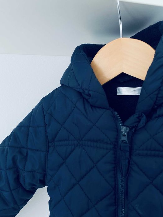 Kurtka Pepco roz. 92