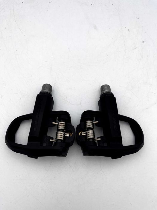 Powystawowe Pedały rowerowe Look Keo Classic