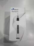 Plugger do obturacji EIGHTEETH Fast Pack Pro