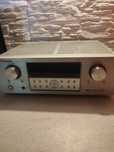 Amplituner kino domowe Maranz SR 4600