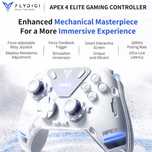 Flydigi  APEX 4 Беспроводной Геймпад