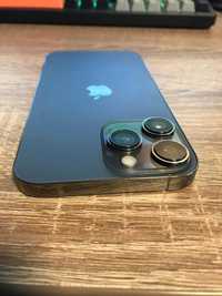 Iphone 13 pro 16gb (XR в корпусі 13 про)