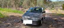 Fiat Punto 55cv 3 portas