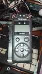 TASCAM DR 05X rejstrator audio