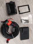 Fusion Apollo ERX400